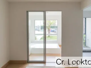 For sale 1 bed condo in Mueang Pathum Thani, Pathum Thani