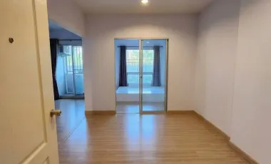 Condo en venta de 1 habitaciones en Mueang Pathum Thani, Pathum Thani