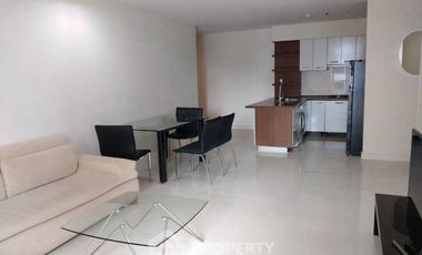 For sale 2 ベッドルーム condo in Watthana, Bangkok