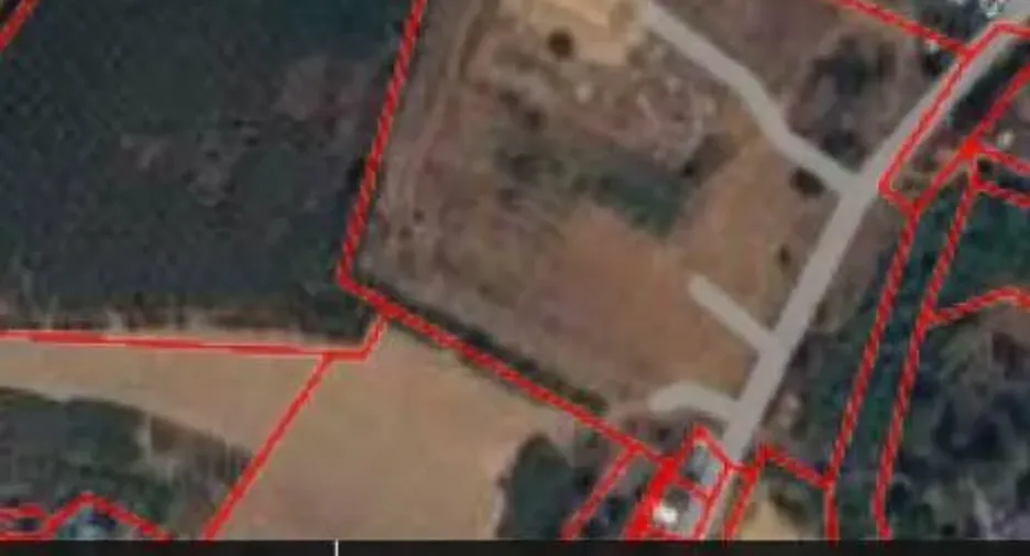 Terreno en venta en Mueang Sa Kaeo, Sa Kaeo