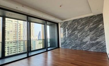 Продажа 2 спальни кондо в Кхлонг Тоеи, Бангкок