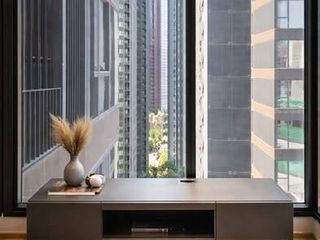 À vendre 1 chambre condo à Huai Khwang, Bangkok