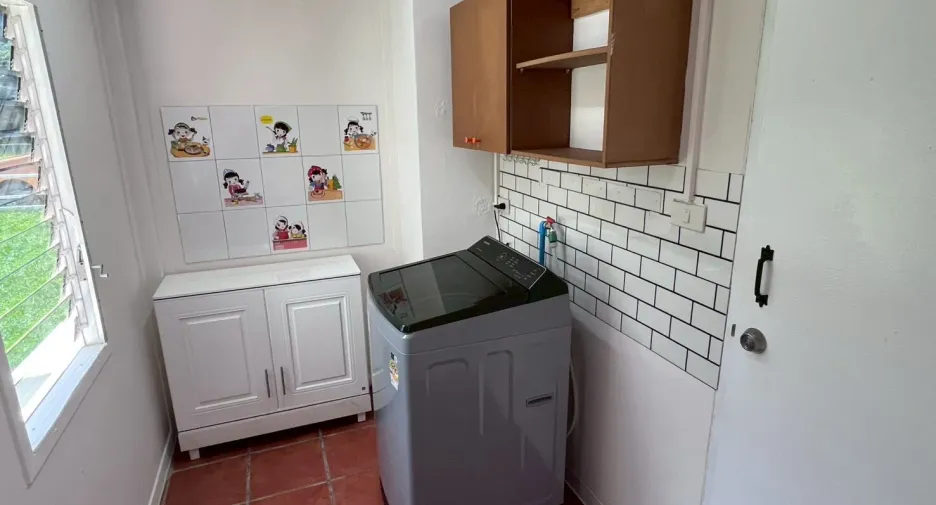 For rent 3 ベッドルーム house in Ban Chang, Rayong