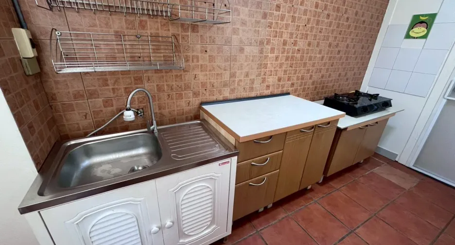 For rent 3 ベッドルーム house in Ban Chang, Rayong