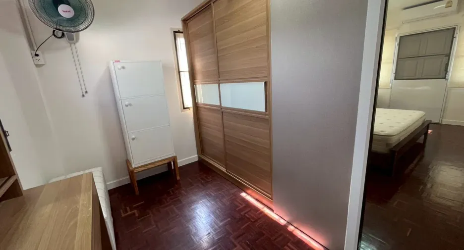 For rent 3 ベッドルーム house in Ban Chang, Rayong