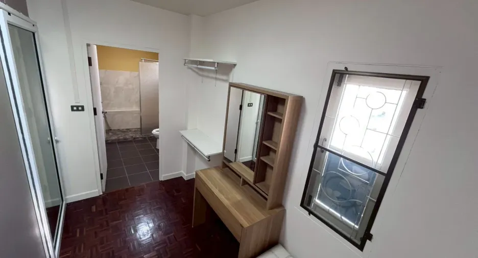 For rent 3 ベッドルーム house in Ban Chang, Rayong
