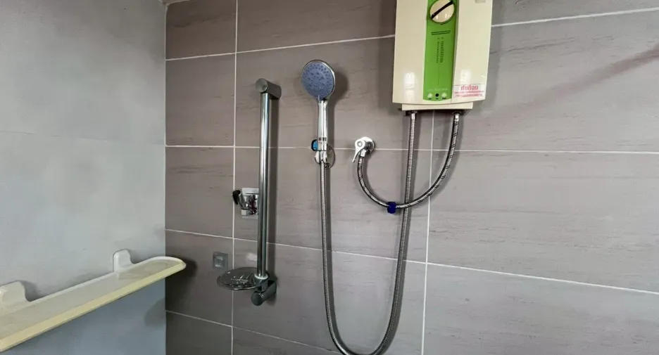 For rent 3 ベッドルーム house in Ban Chang, Rayong