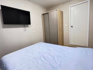 ขาย 2 ห้องนอน คอนโด ใน หลักสี่, กรุงเทพฯ