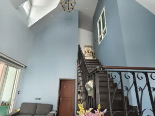 ขาย 3 ห้องนอน บ้านเดี่ยว ใน ปากช่อง, นครราชสีมา