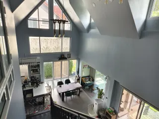ขาย 3 ห้องนอน บ้านเดี่ยว ใน ปากช่อง, นครราชสีมา