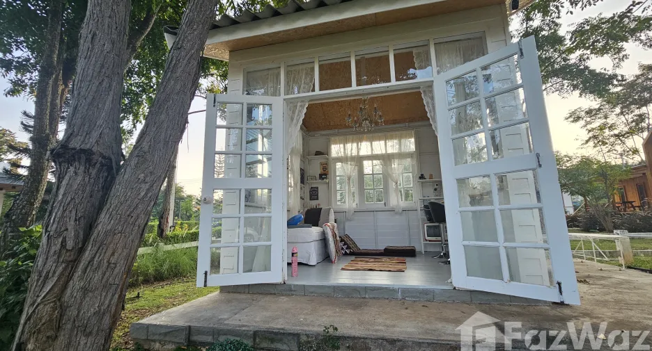 À vendre 3 chambres maison à Pak Chong, Nakhon Ratchasima