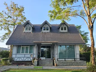 ขาย 3 ห้องนอน บ้านเดี่ยว ใน ปากช่อง, นครราชสีมา