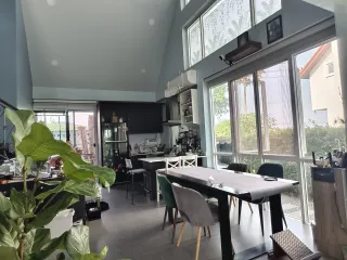 ขาย 3 ห้องนอน บ้านเดี่ยว ใน ปากช่อง, นครราชสีมา