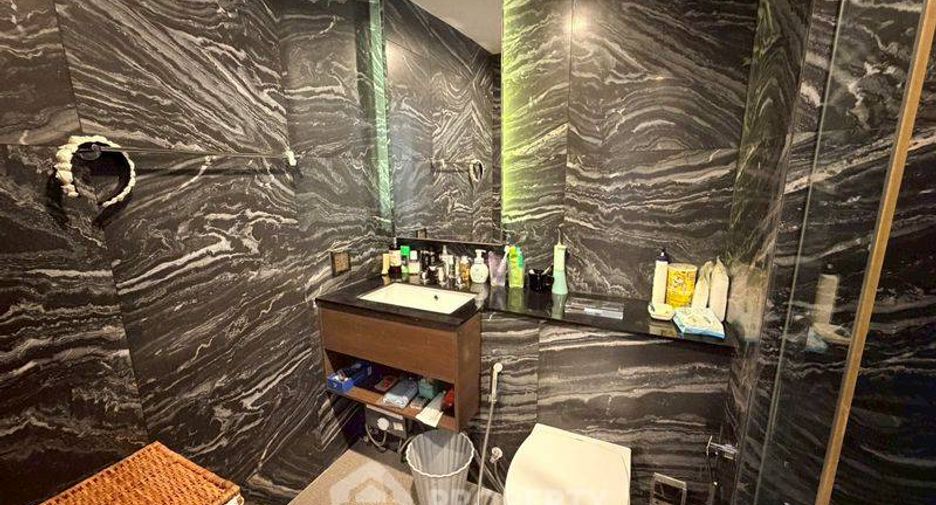 For sale 2 bedrooms condo in Bang Na, Bangkok