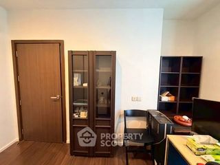 Продажа 2 спальни кондо в Банг На, Бангкок