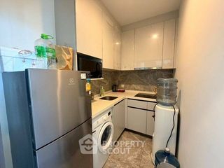 Продажа 2 спальни кондо в Банг На, Бангкок