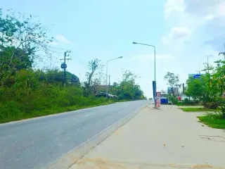 ขาย ที่ดิน ใน นิคมพัฒนา, ระยอง