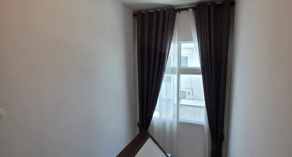 For rent 3 bedrooms house in Ban Khai, Rayong