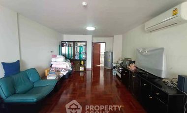 For sale 1 bed condo in North Pattaya, Pattaya
