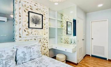 Wohnung zum Kauf mit 2 Zimmer in South Pattaya, Pattaya
