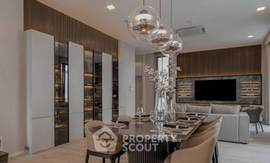 Casa en venta de 4 habitaciones en Saphan Sung, Bangkok
