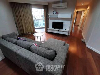 For sale 3 bedrooms condo in Huai Khwang, Bangkok