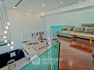 À vendre 2 chambres villa à Bang Lamung, Chonburi