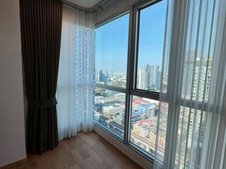 For rent and for sale 2 bedrooms condo in Phra Khanong, Bangkok