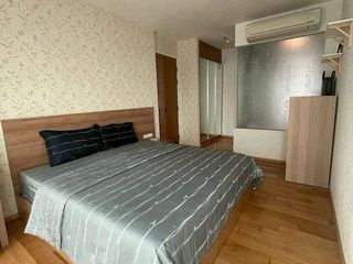 For rent and for sale 2 bedrooms condo in Phra Khanong, Bangkok