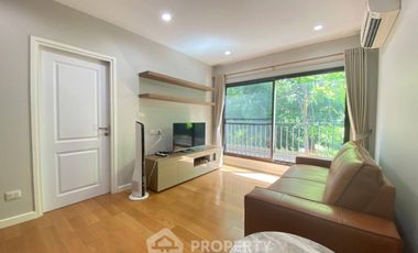 Condo en venta de 1 habitaciones en Khlong Toei, Bangkok