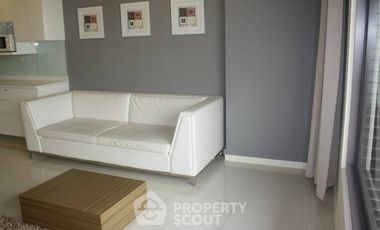Condo en venta de 1 habitaciones en Sathon, Bangkok