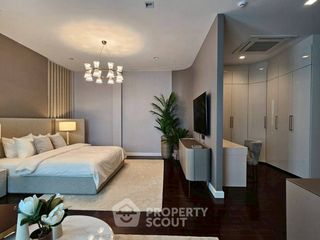 Casa en venta de 5 habitaciones en Suan Luang, Bangkok
