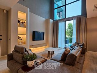 Casa en venta de 5 habitaciones en Suan Luang, Bangkok