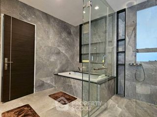 Casa en venta de 5 habitaciones en Suan Luang, Bangkok