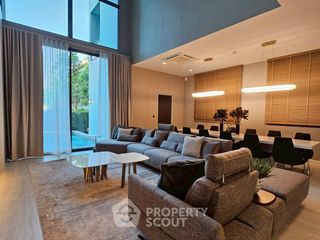 Casa en venta de 5 habitaciones en Suan Luang, Bangkok