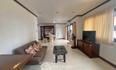 For sale 2 bedrooms condo in Khlong Toei, Bangkok