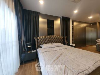 For sale 4 bedrooms house in Khlong Sam Wa, Bangkok