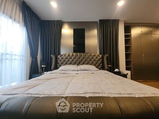 For sale 4 bedrooms house in Khlong Sam Wa, Bangkok