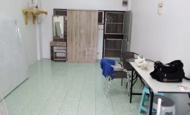 出售 1 卧室 公寓 在 Bueng Kum, 曼谷