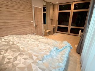 Reihenhaus zur Miete und zum Kauf mit 2 Zimmer in Suan Luang, Bangkok
