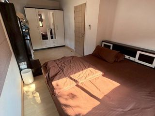 Reihenhaus zur Miete und zum Kauf mit 2 Zimmer in Suan Luang, Bangkok