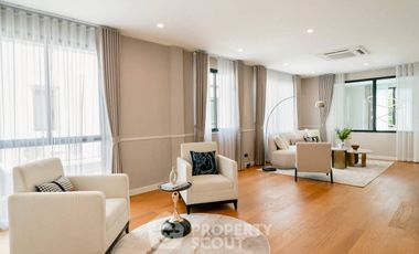 出租 和 出售 5 卧室 独立屋 在 Saphan Sung, 曼谷
