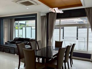 Haus zur Miete und zum Kauf mit 5 Zimmer in Lat Krabang, Bangkok