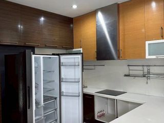Haus zur Miete und zum Kauf mit 5 Zimmer in Lat Krabang, Bangkok