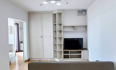 Wohnung zum Kauf mit 2 Zimmer in Rat Burana, Bangkok