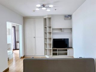 Продажа 2 спальни кондо в Рат Бурана, Бангкок