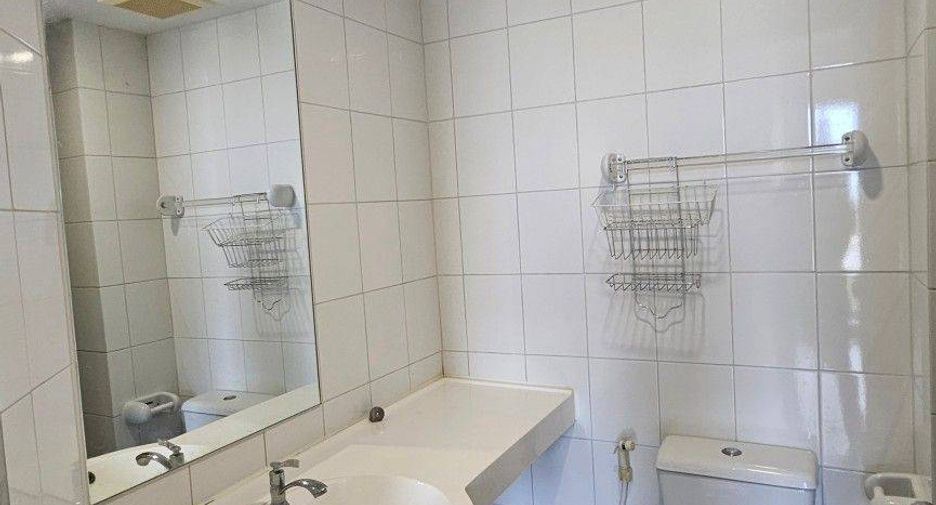 For sale 2 ベッドルーム condo in Rat Burana, Bangkok