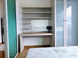 Продажа 2 спальни кондо в Рат Бурана, Бангкок