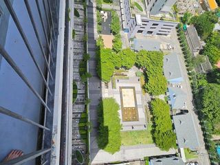 Продажа 2 спальни кондо в Рат Бурана, Бангкок