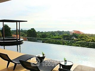 出售 2 卧室 公寓 在 Chatuchak, 曼谷